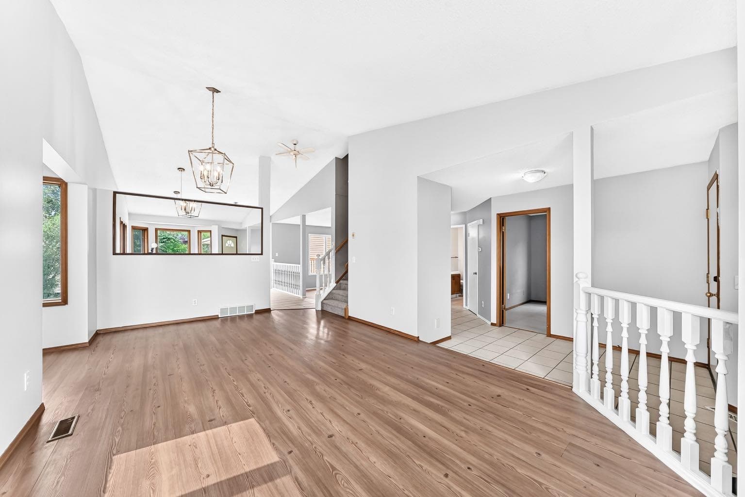 434 Millrise Drive SW