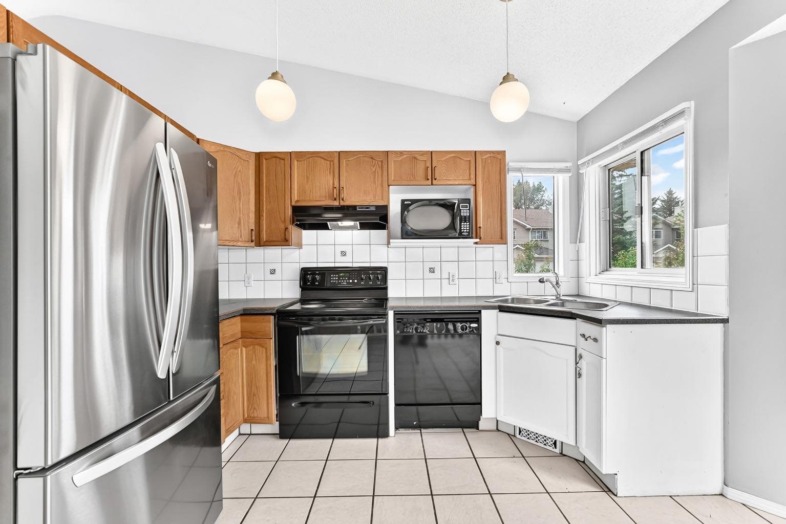 434 Millrise Drive SW