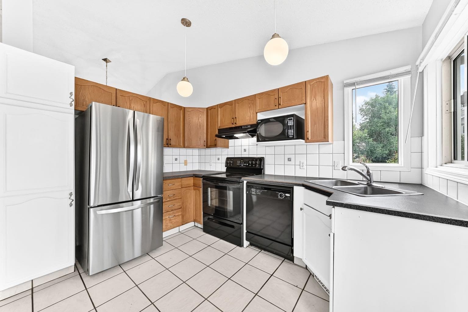 434 Millrise Drive SW