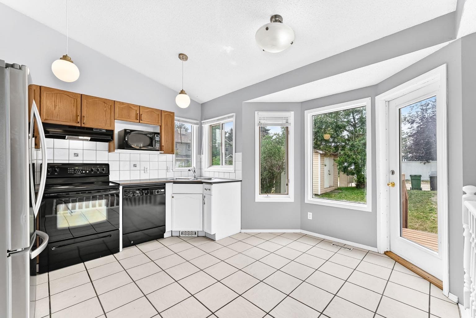 434 Millrise Drive SW