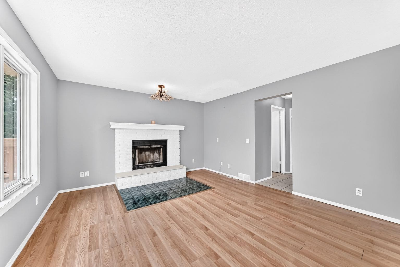 434 Millrise Drive SW