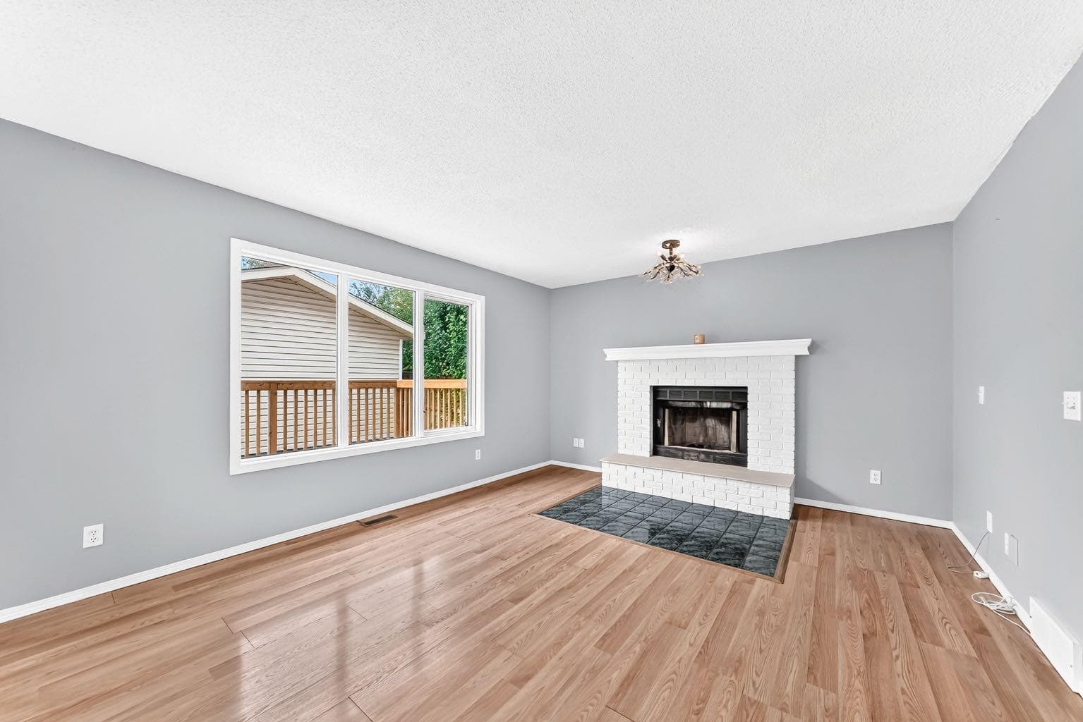 434 Millrise Drive SW
