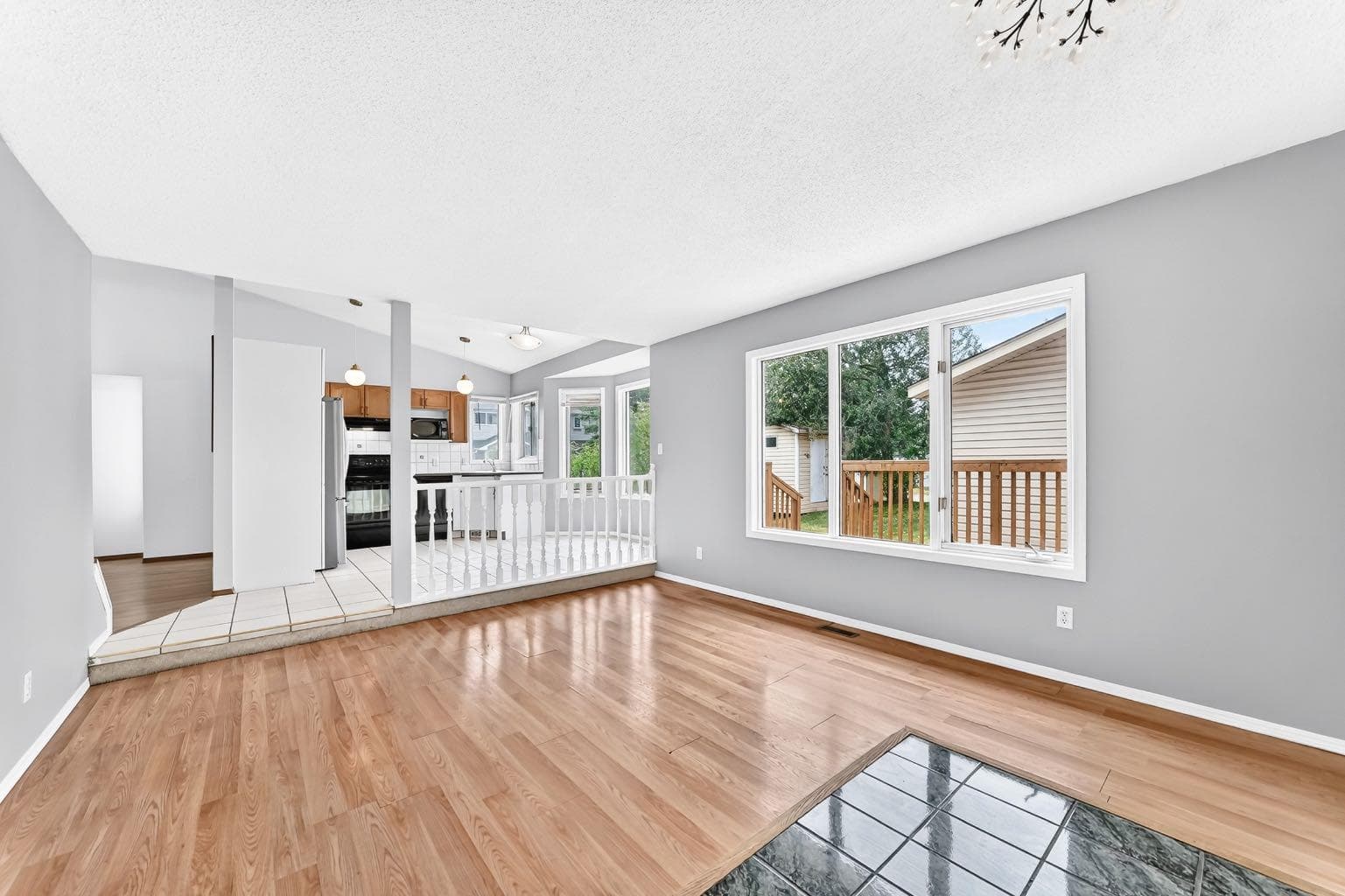 434 Millrise Drive SW