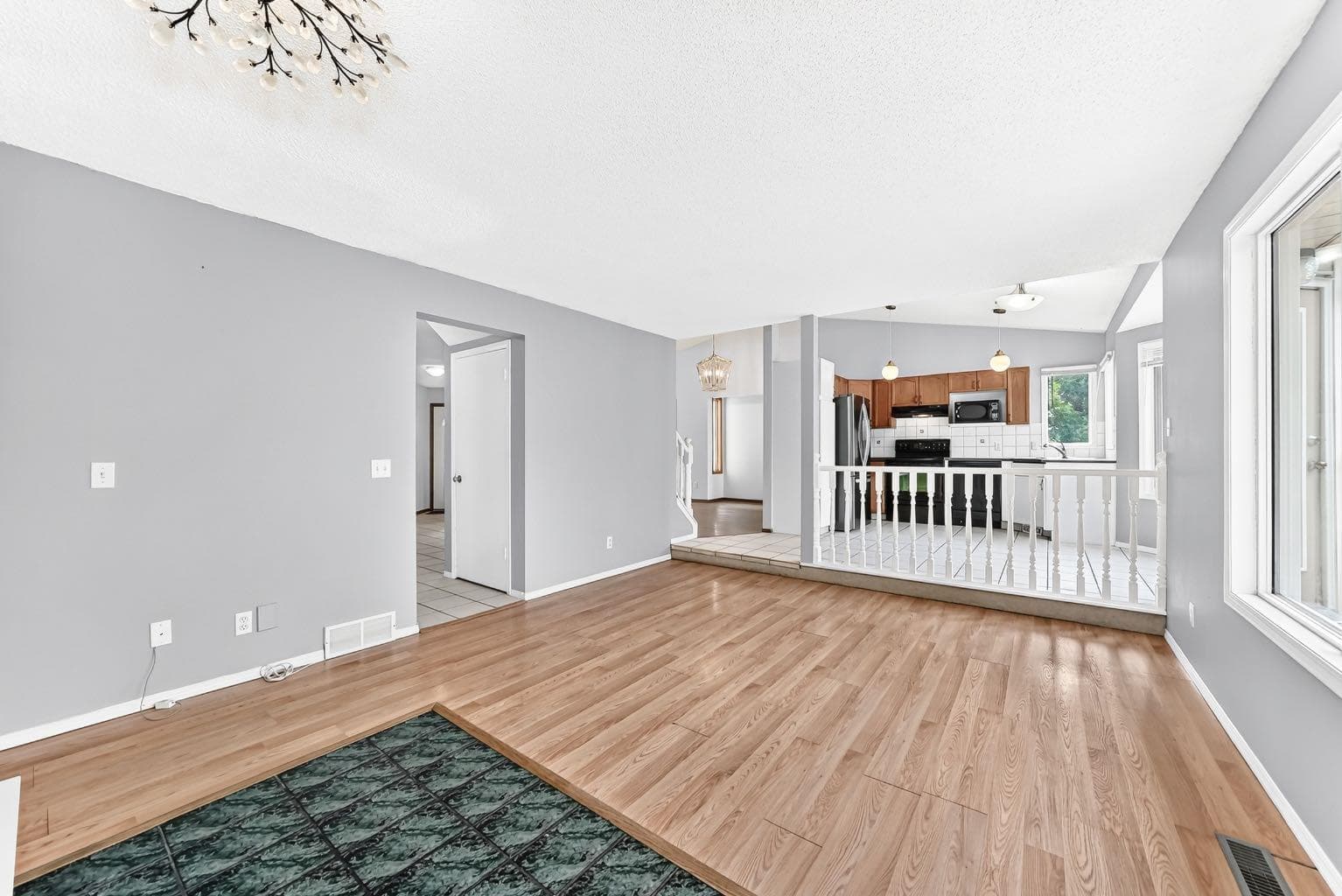 434 Millrise Drive SW