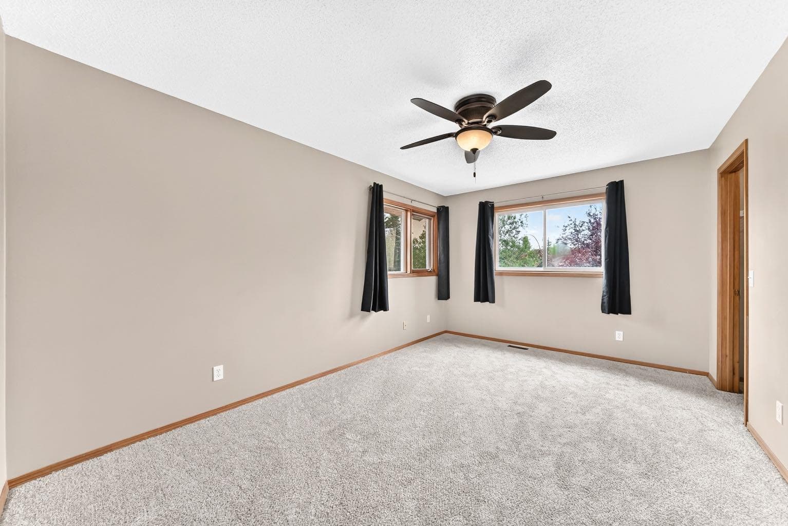 434 Millrise Drive SW