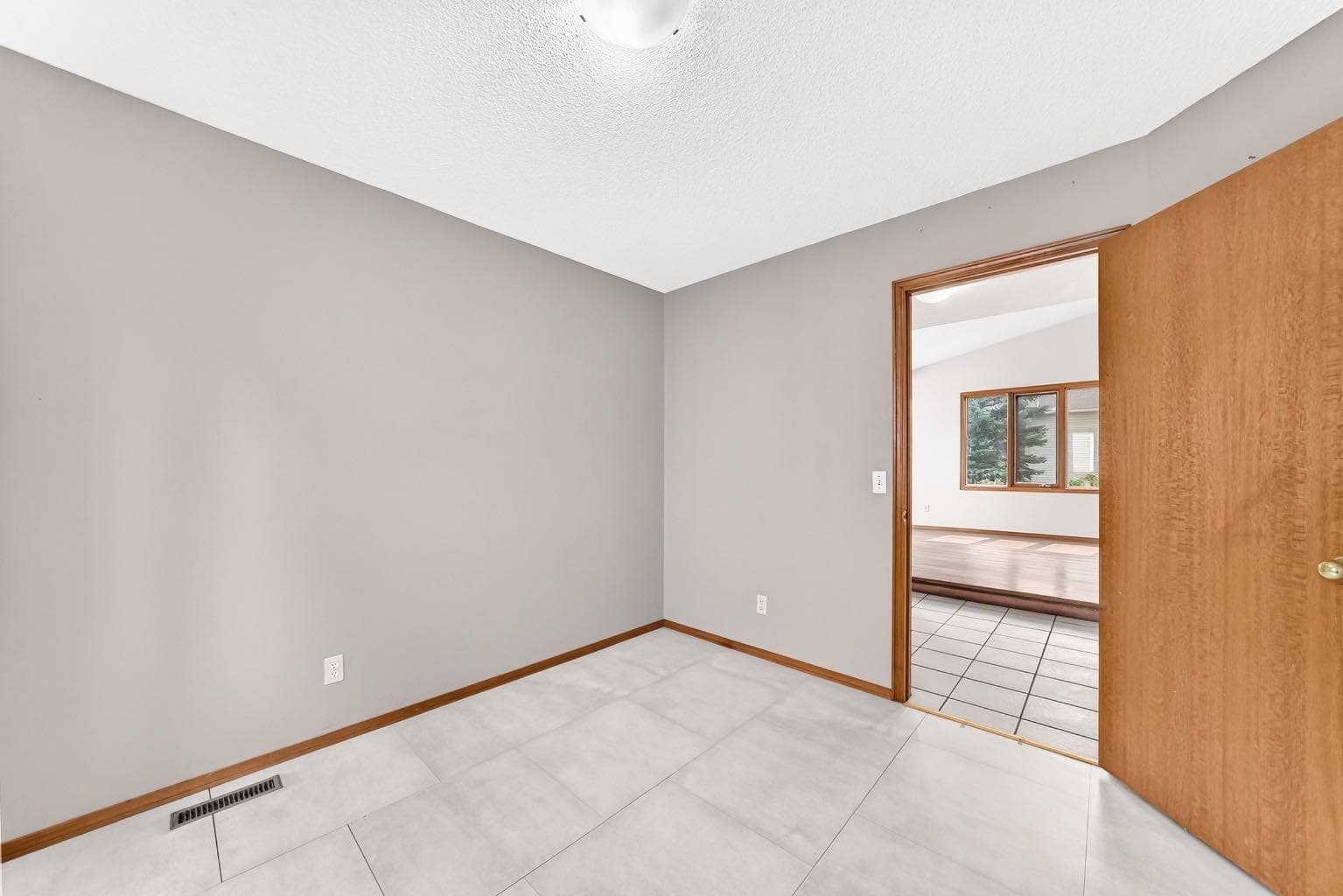 434 Millrise Drive SW