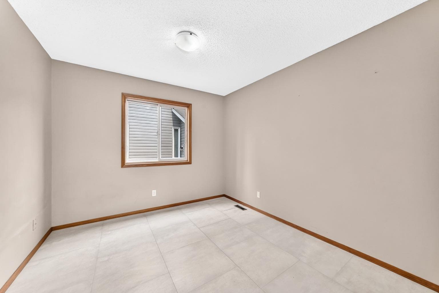 434 Millrise Drive SW