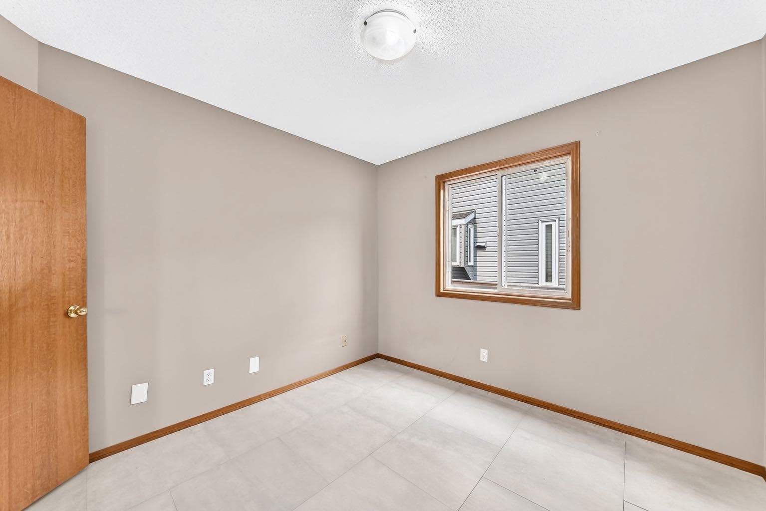434 Millrise Drive SW