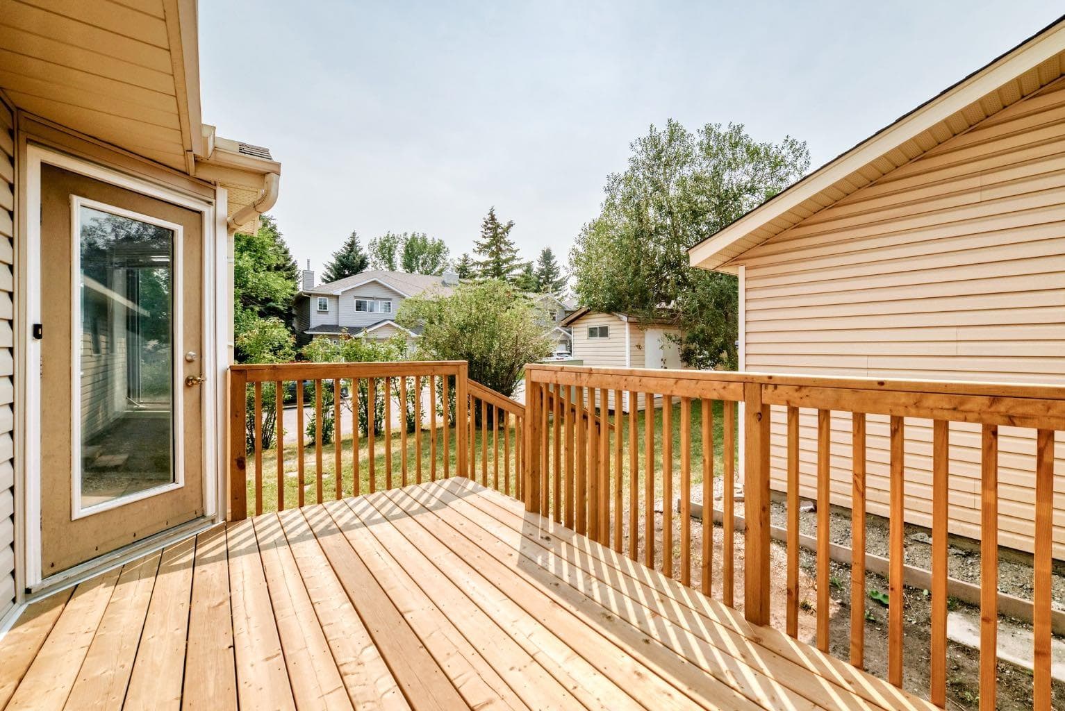 434 Millrise Drive SW