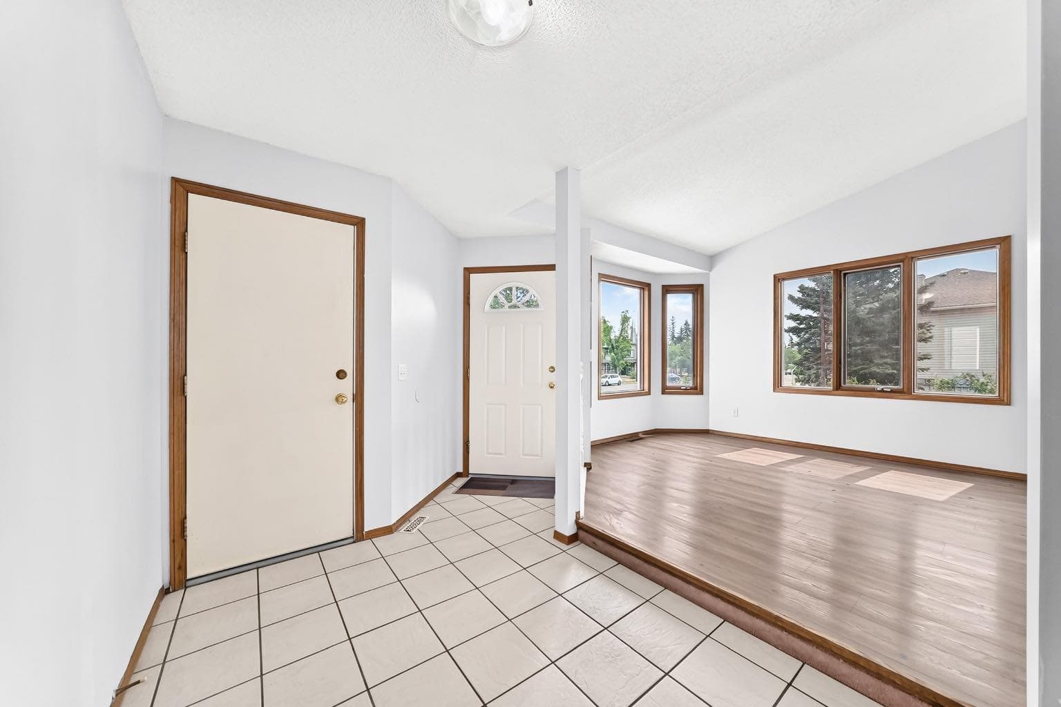434 Millrise Drive SW