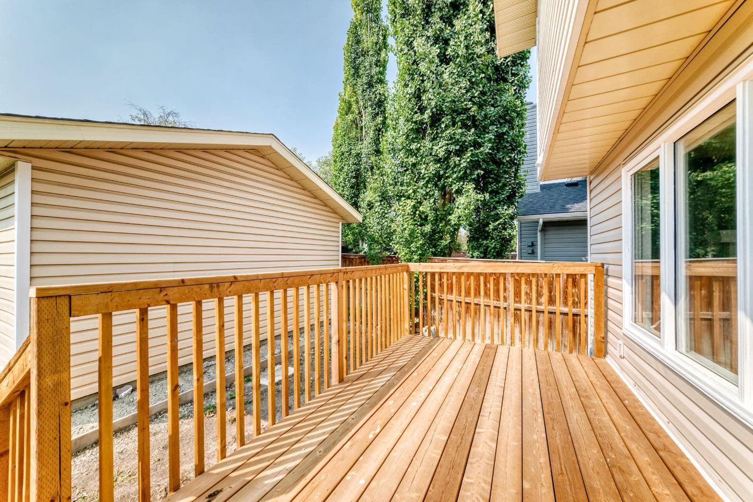 434 Millrise Drive SW