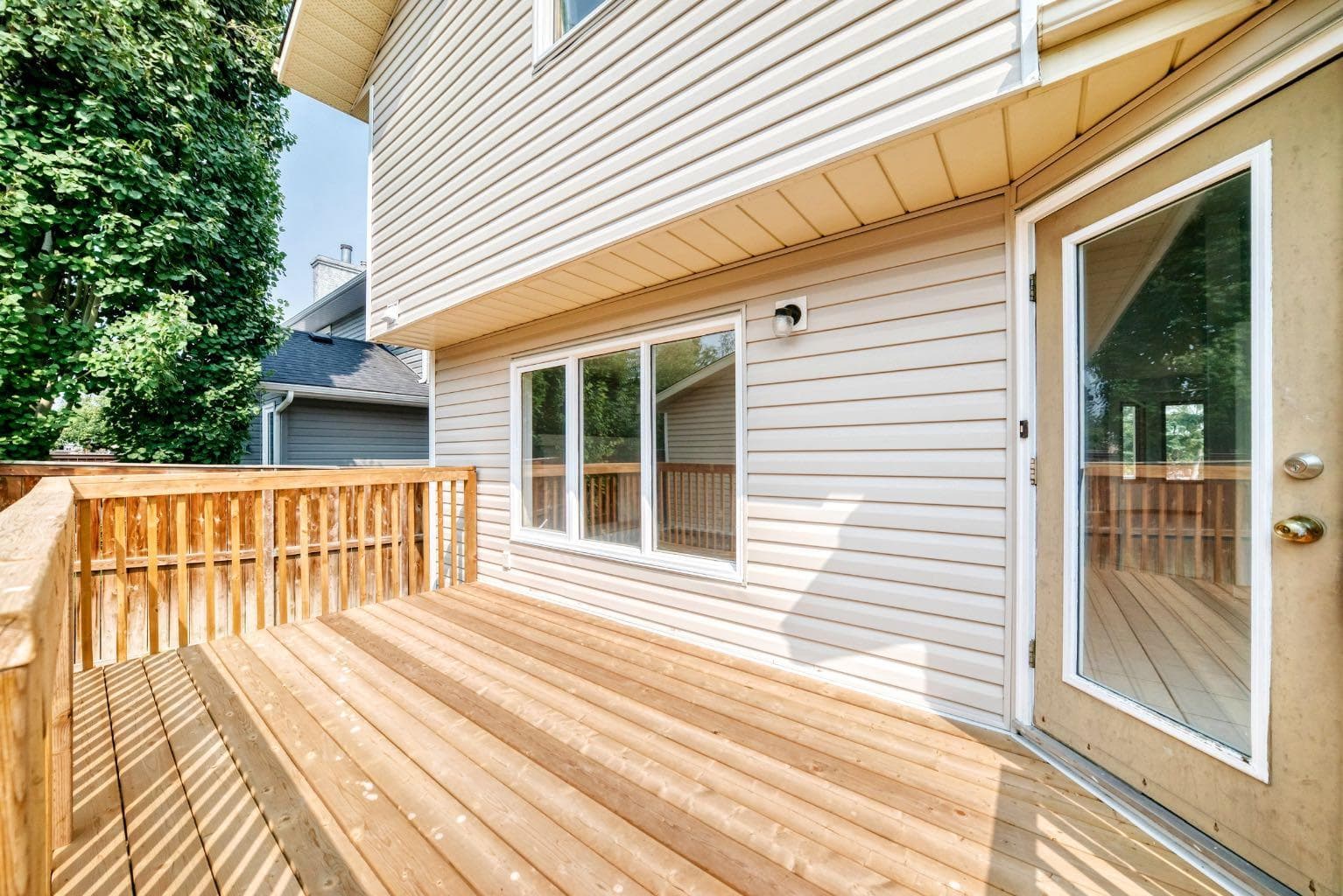 434 Millrise Drive SW