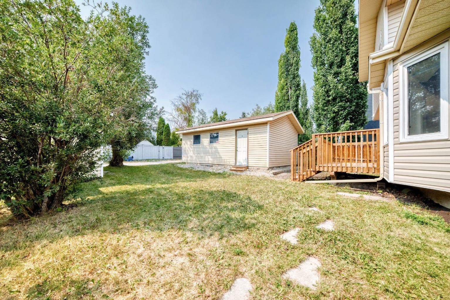 434 Millrise Drive SW