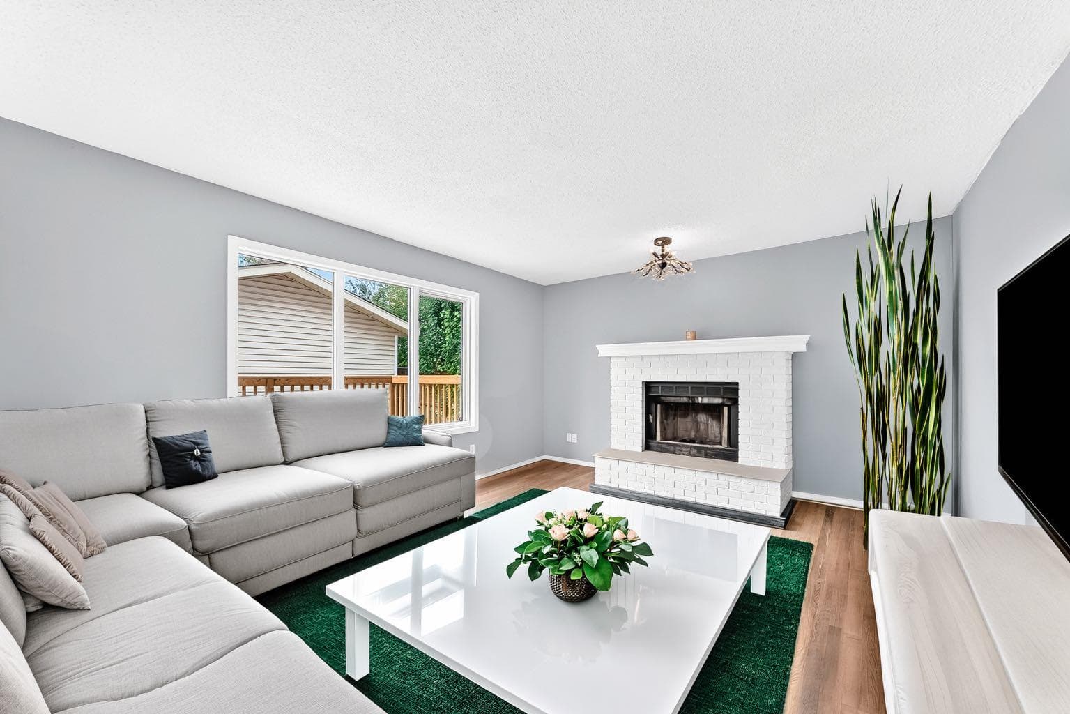 434 Millrise Drive SW