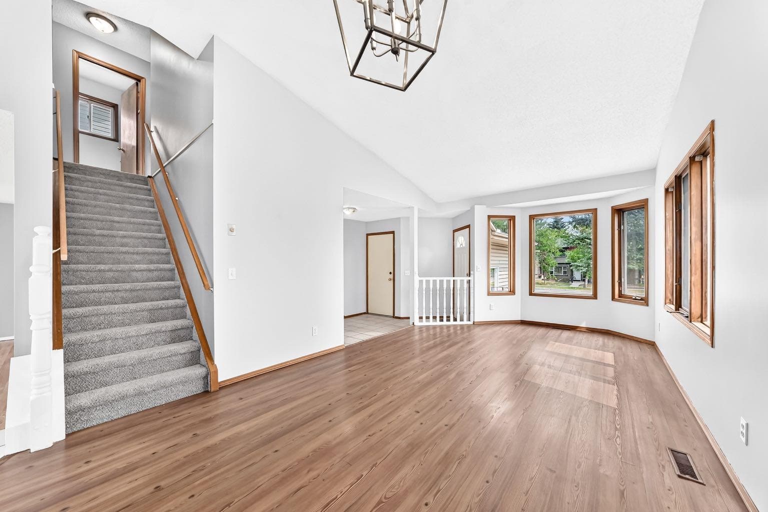 434 Millrise Drive SW
