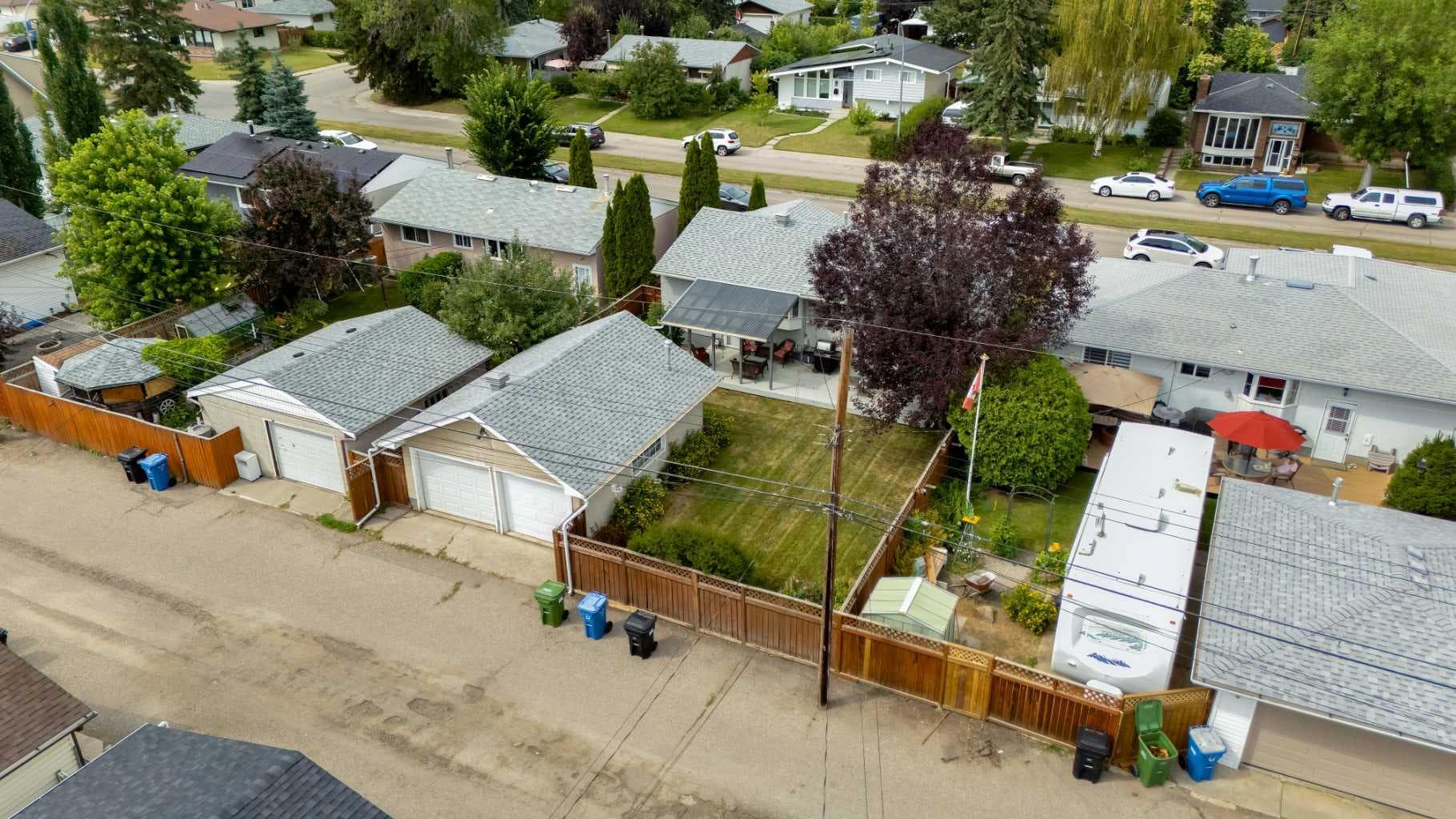 435 88 Avenue SE