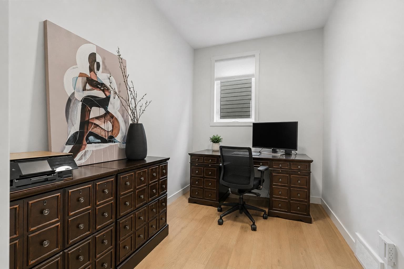 317 Grayling Manor 