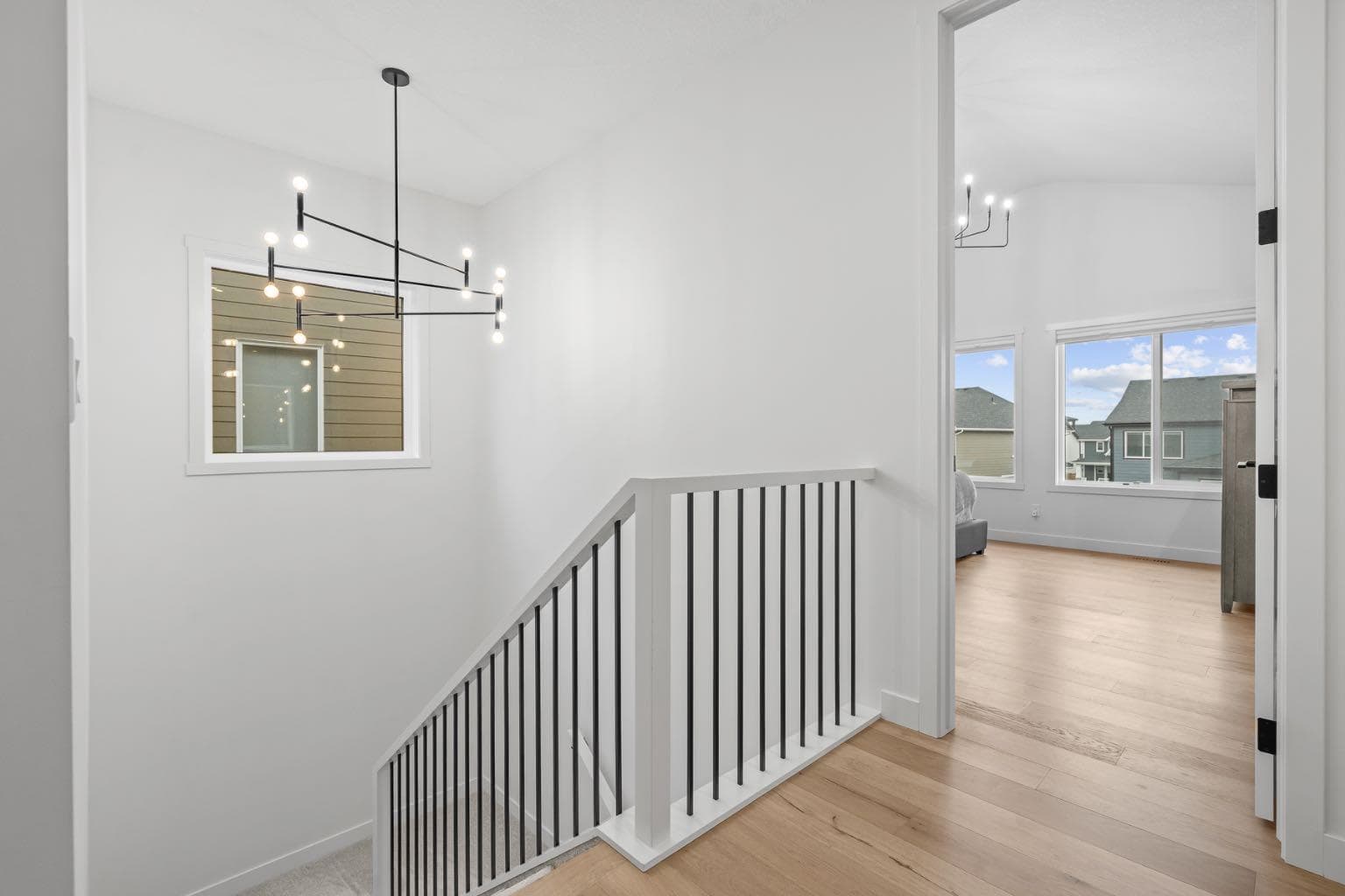 317 Grayling Manor 