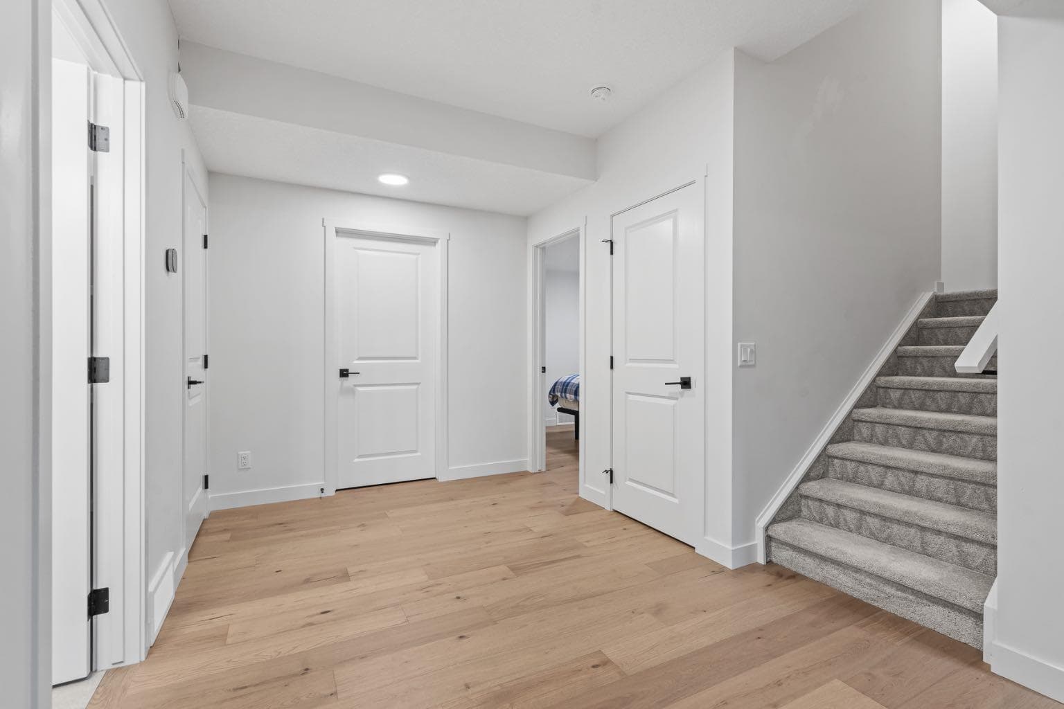 317 Grayling Manor 