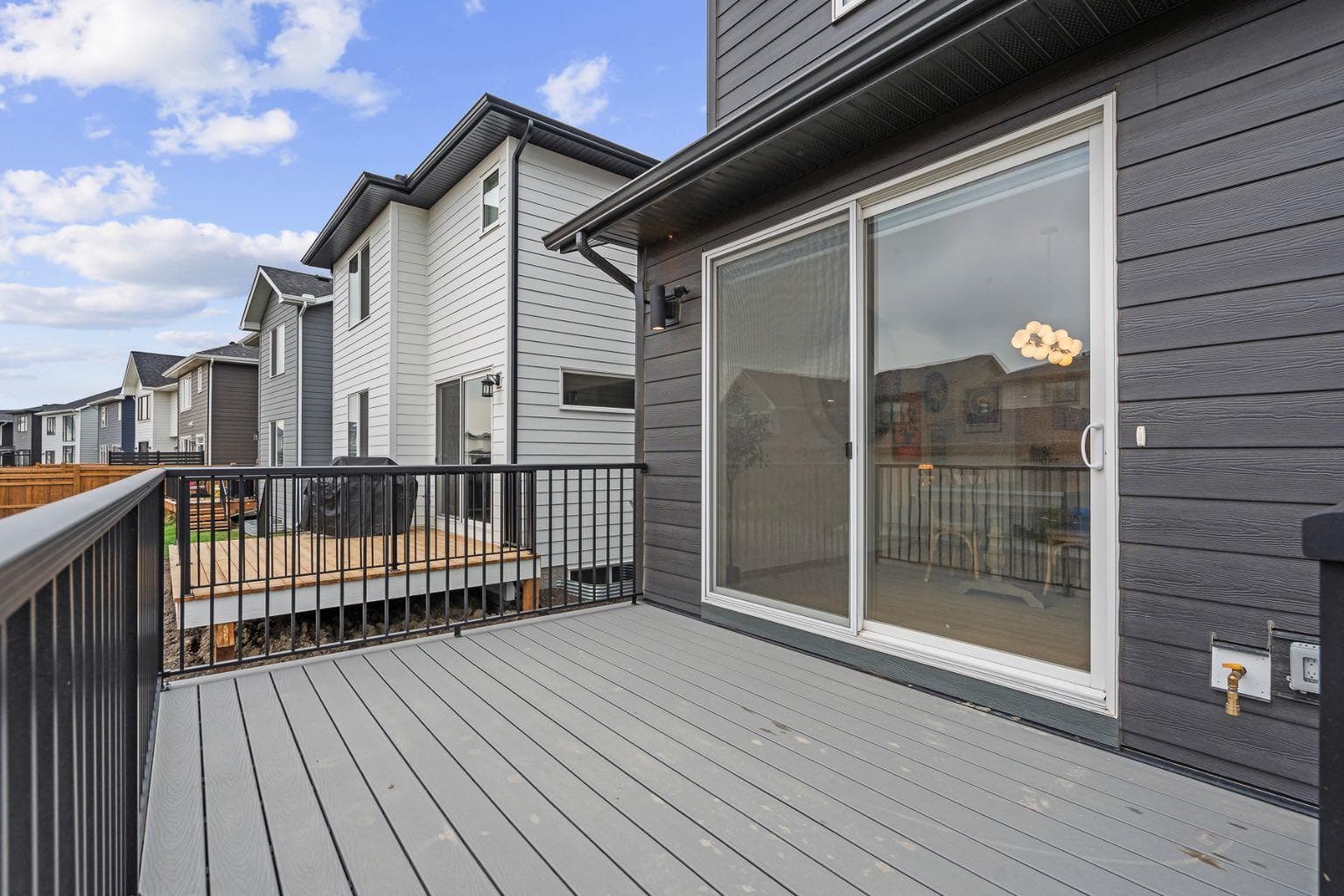 317 Grayling Manor 