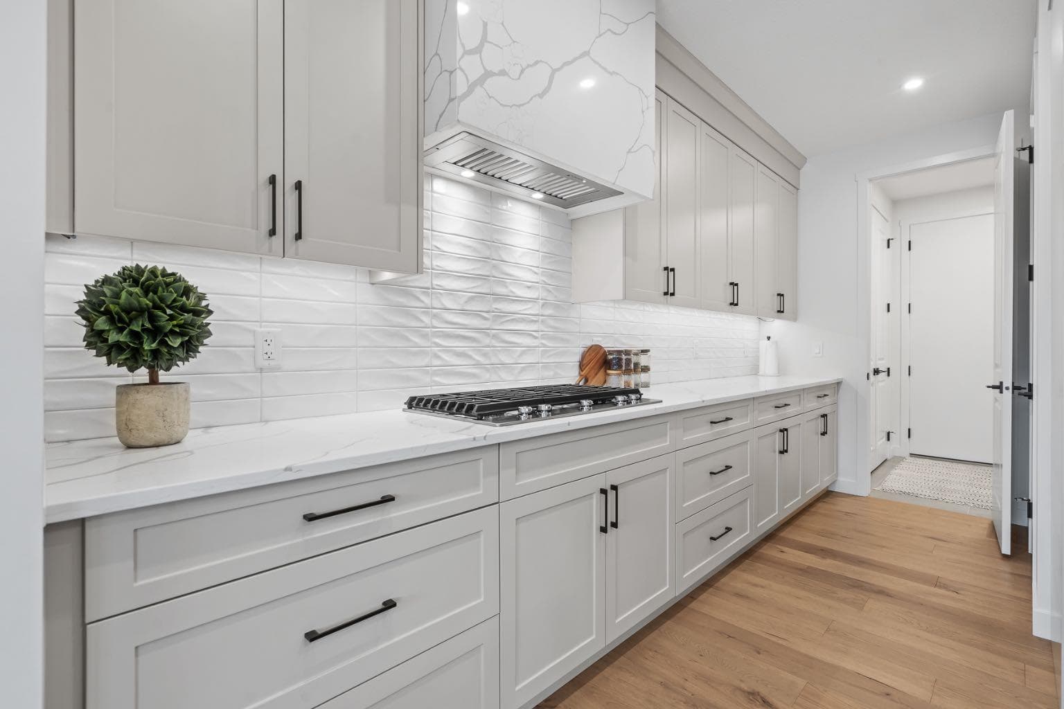 317 Grayling Manor 