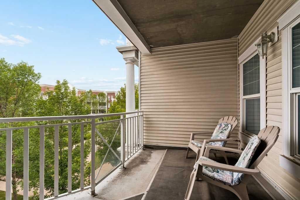 3412, 5605 Henwood Street SW
