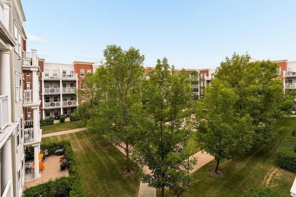 3412, 5605 Henwood Street SW