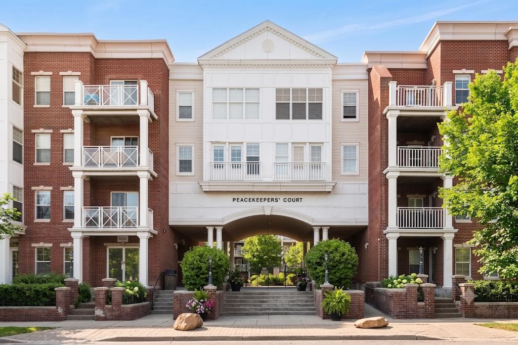 3412, 5605 Henwood Street SW