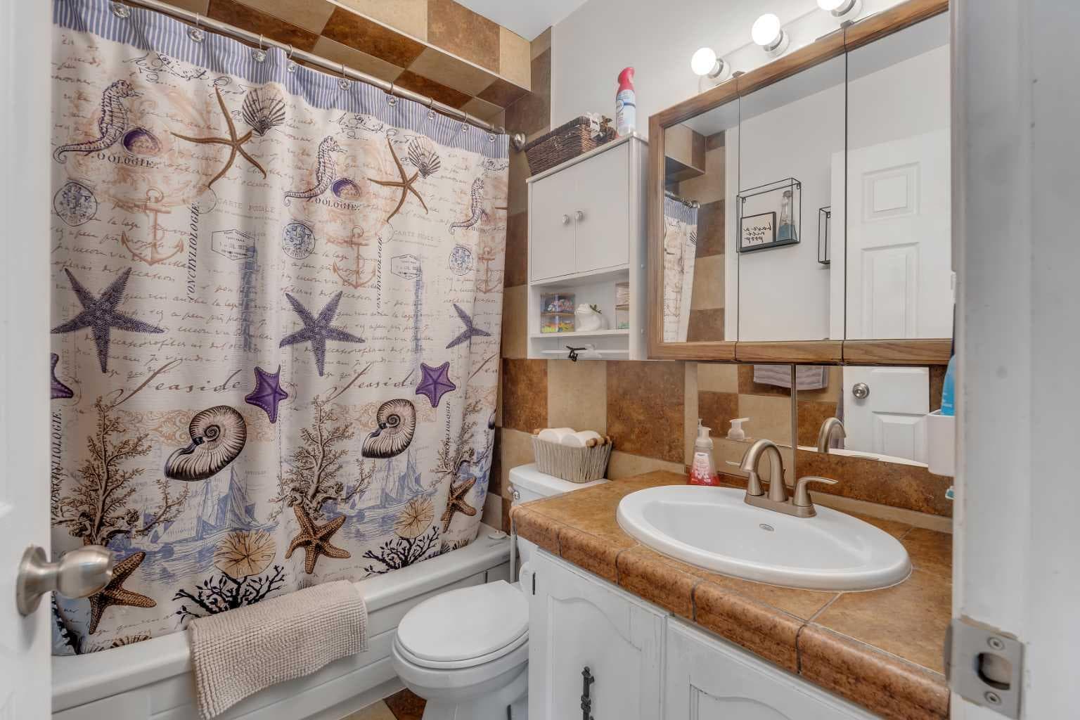 112 Penmeadows Close SE