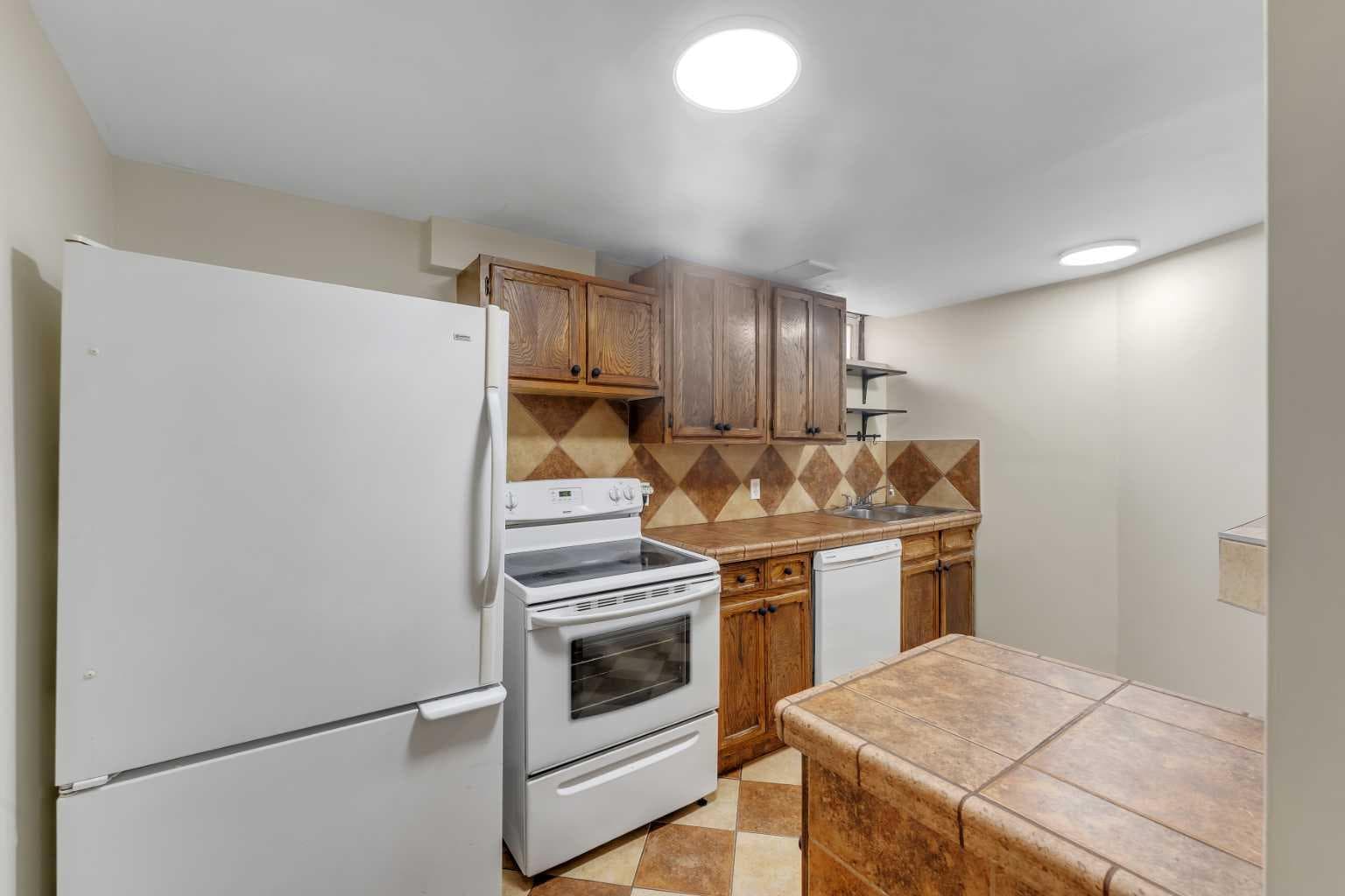 112 Penmeadows Close SE