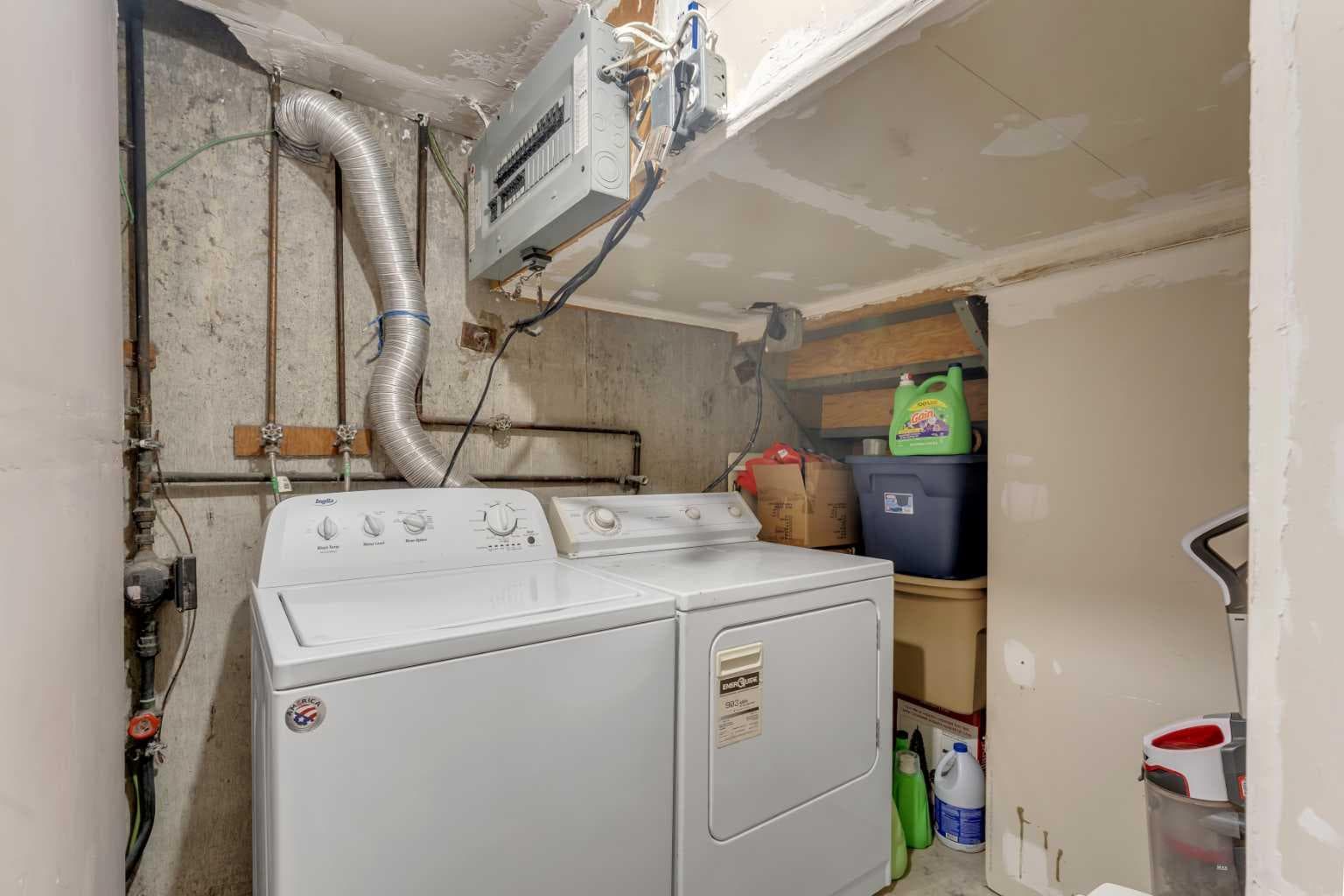 112 Penmeadows Close SE