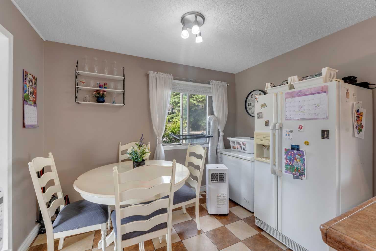 112 Penmeadows Close SE