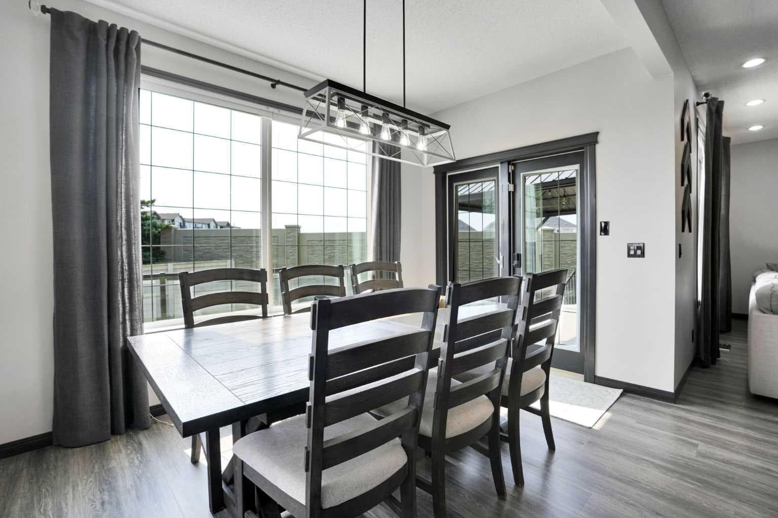 95 Morningside Mews SW