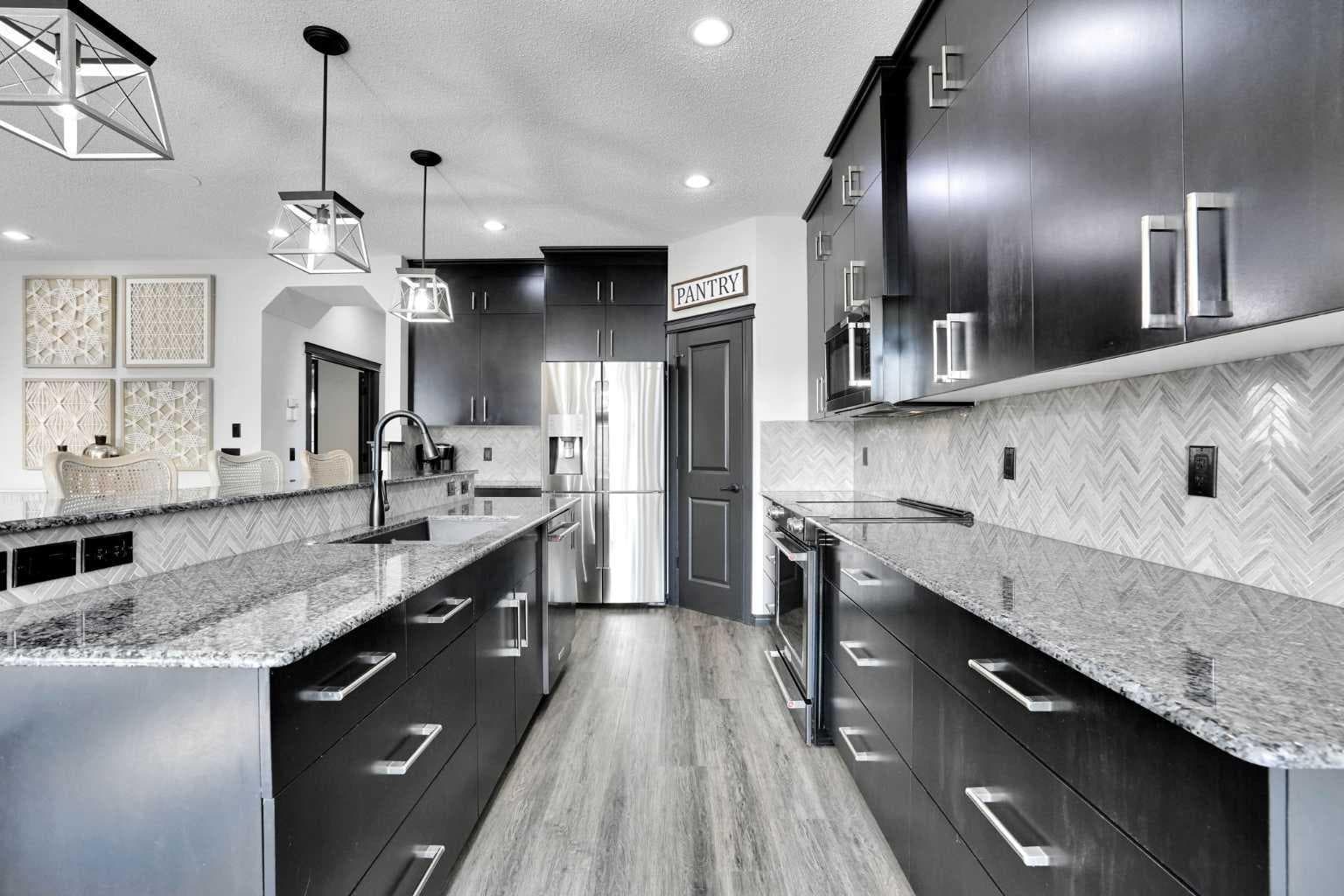 95 Morningside Mews SW