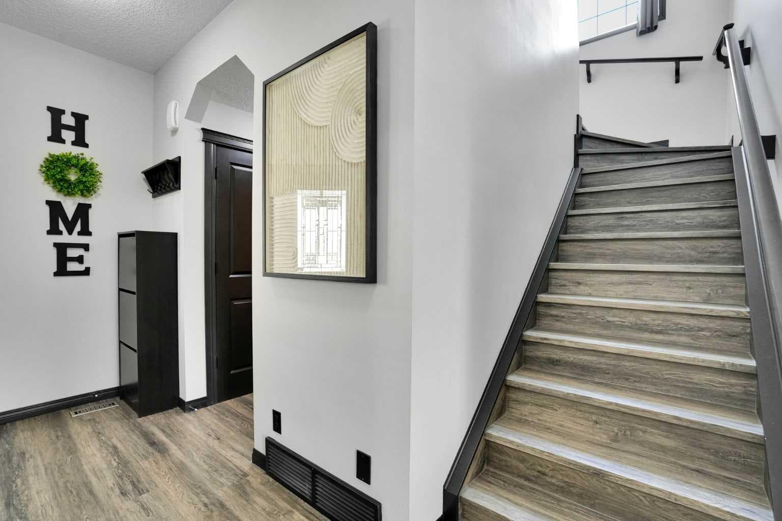 95 Morningside Mews SW