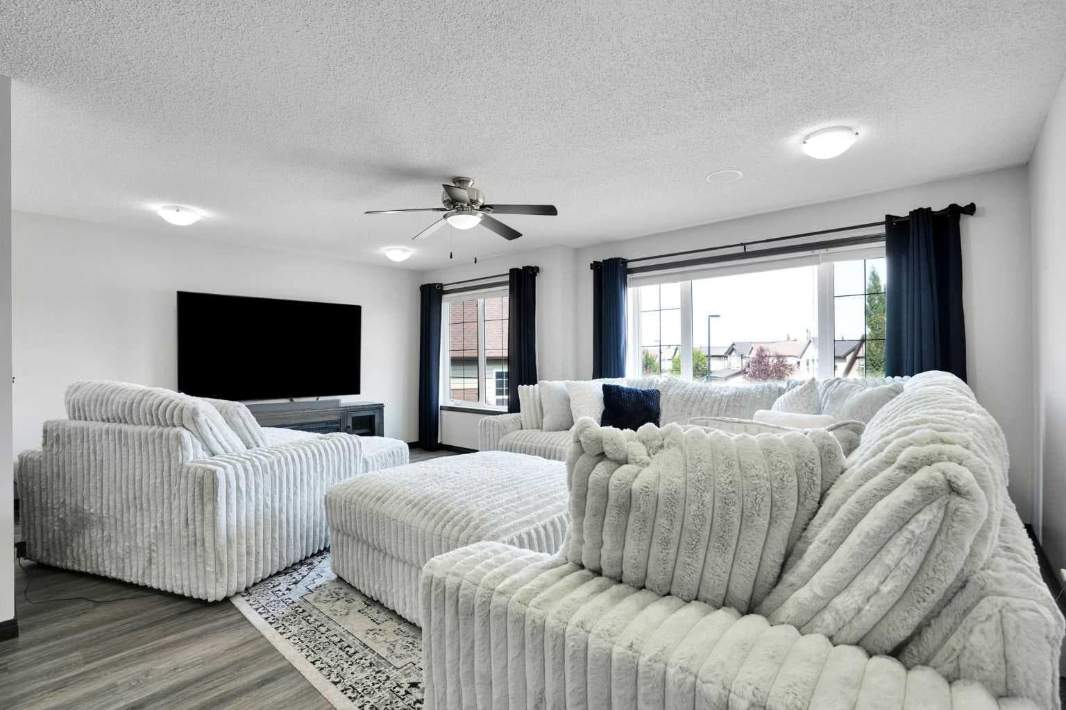 95 Morningside Mews SW