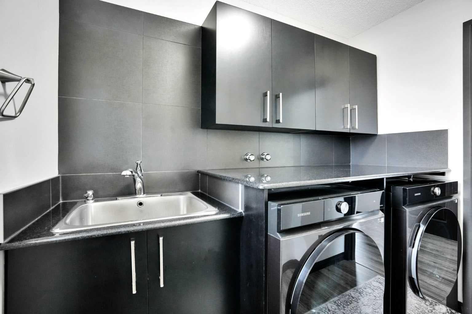 95 Morningside Mews SW