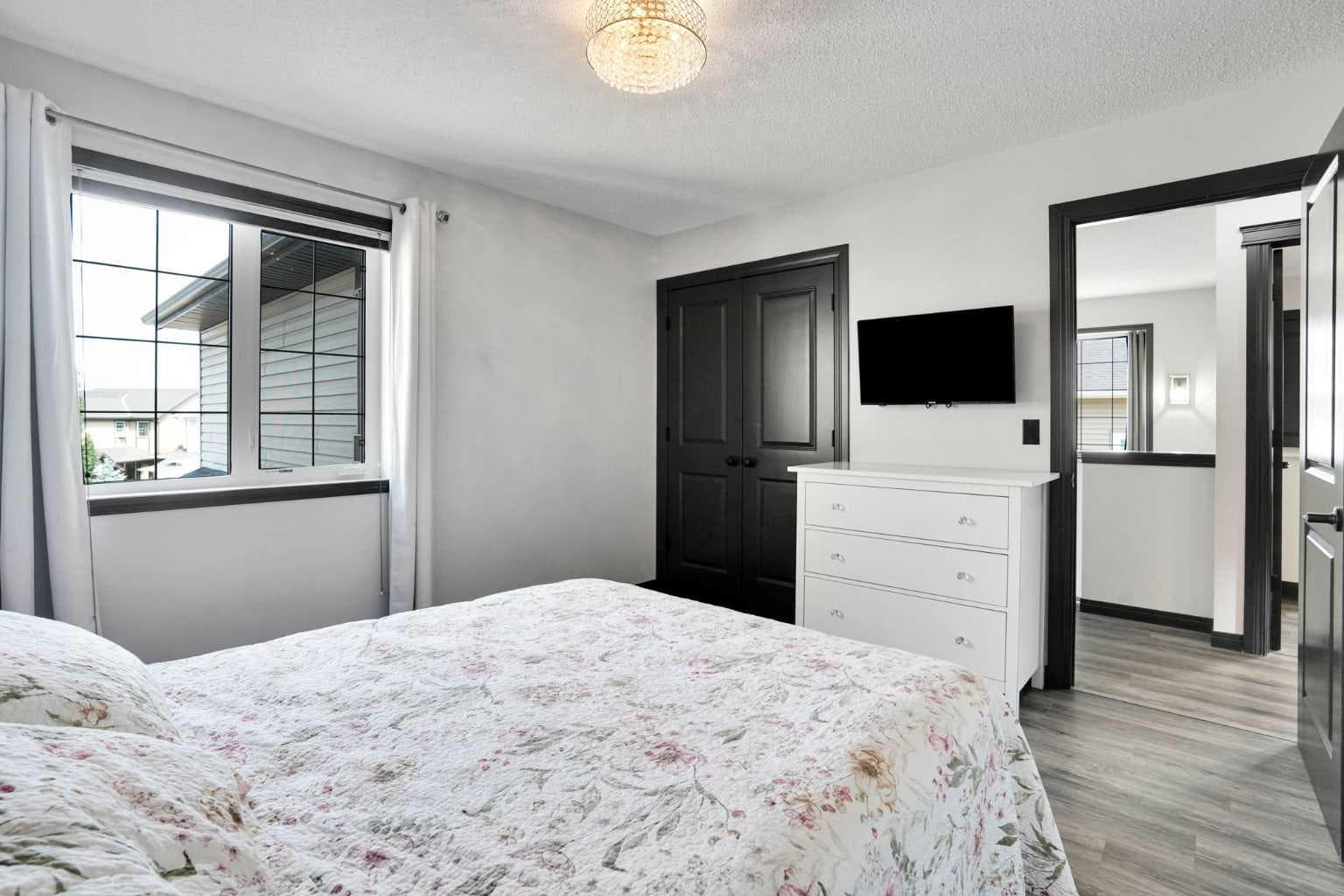 95 Morningside Mews SW