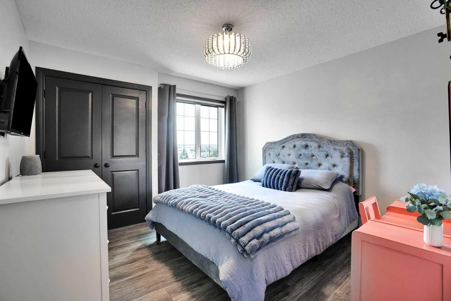 95 Morningside Mews SW