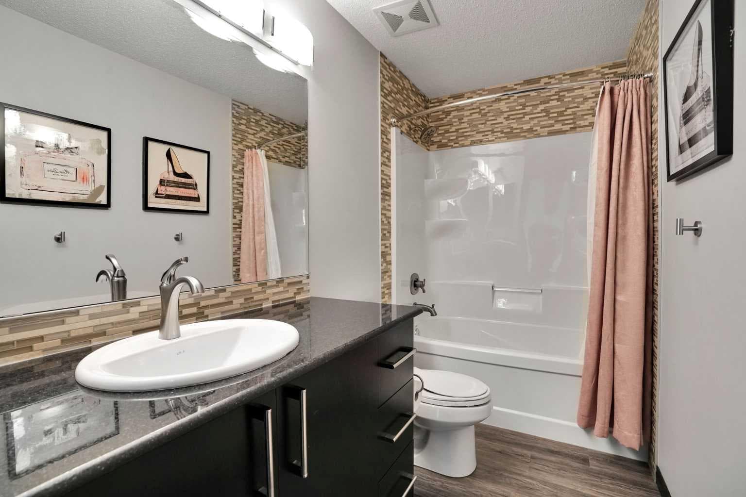 95 Morningside Mews SW