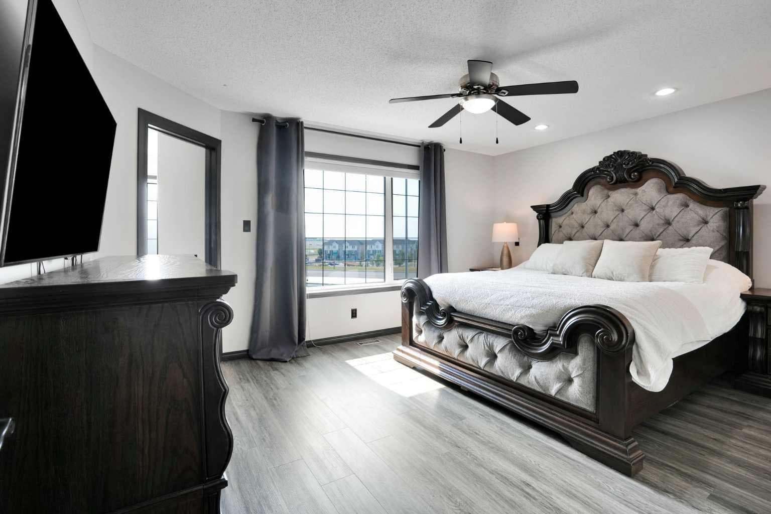 95 Morningside Mews SW