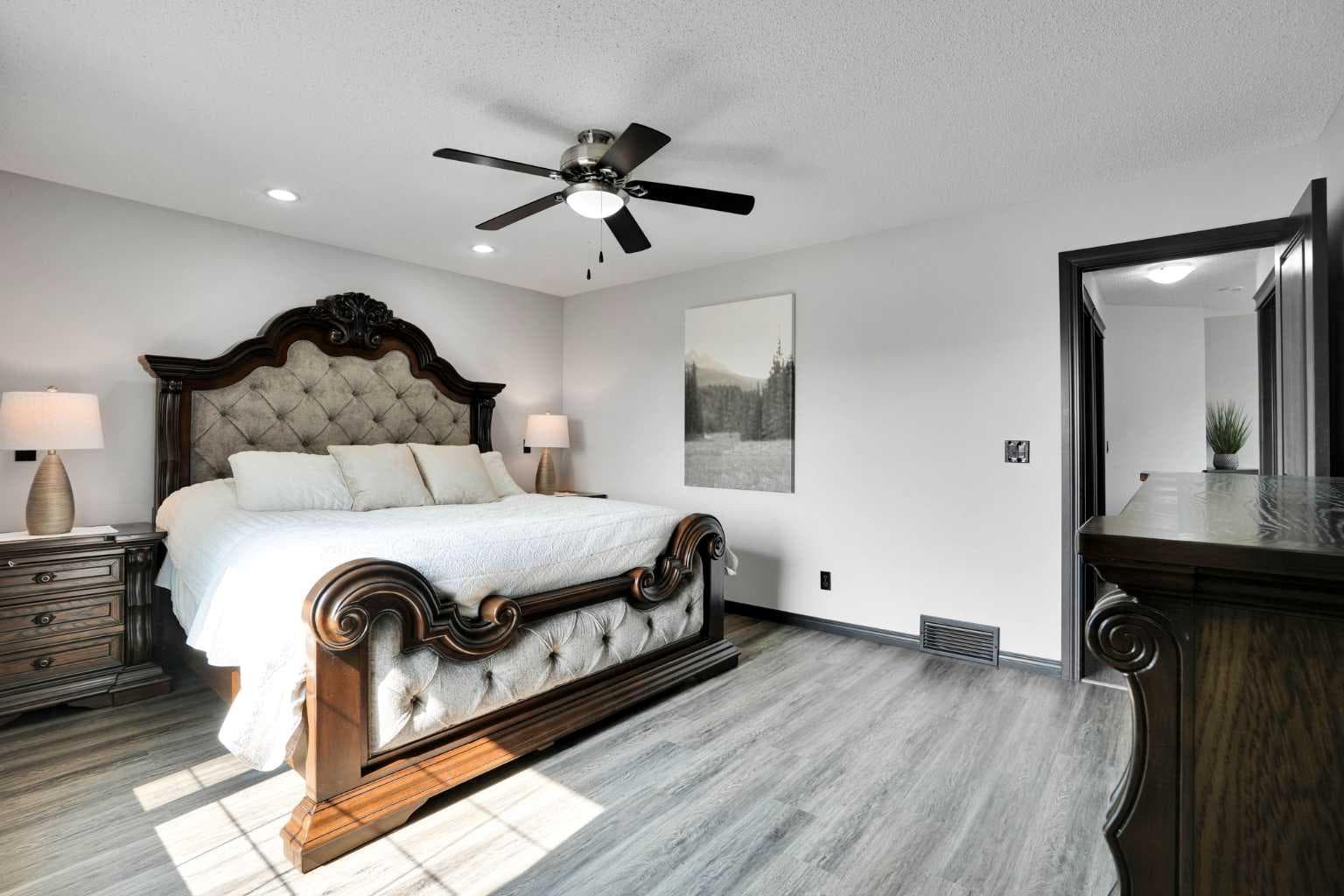 95 Morningside Mews SW