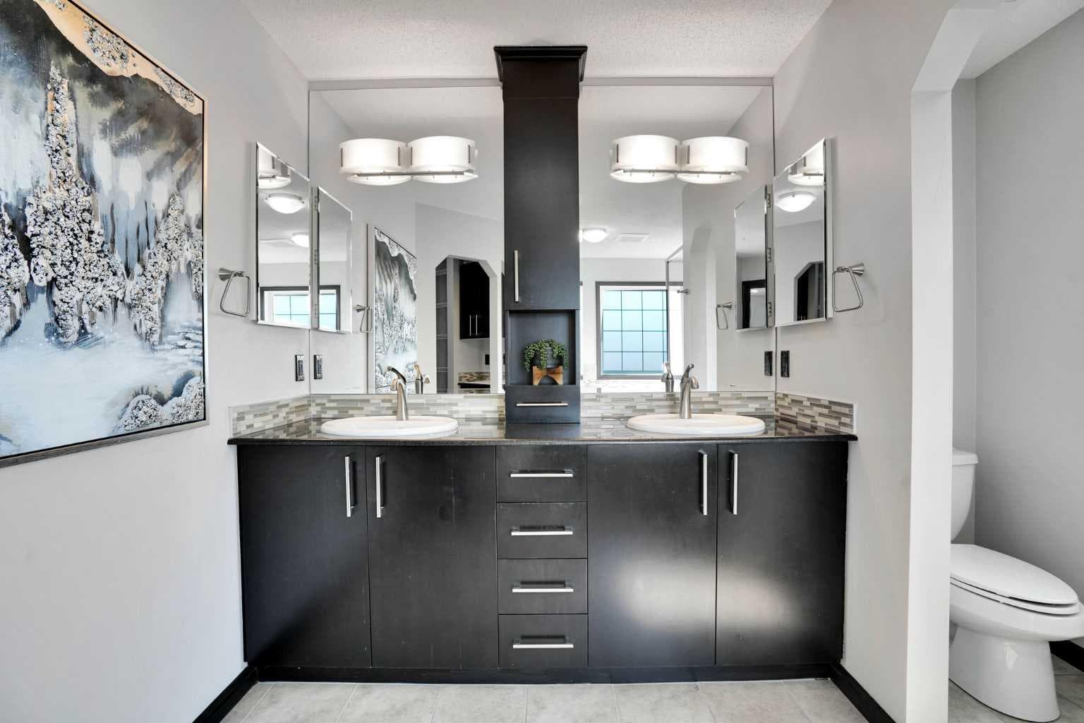 95 Morningside Mews SW