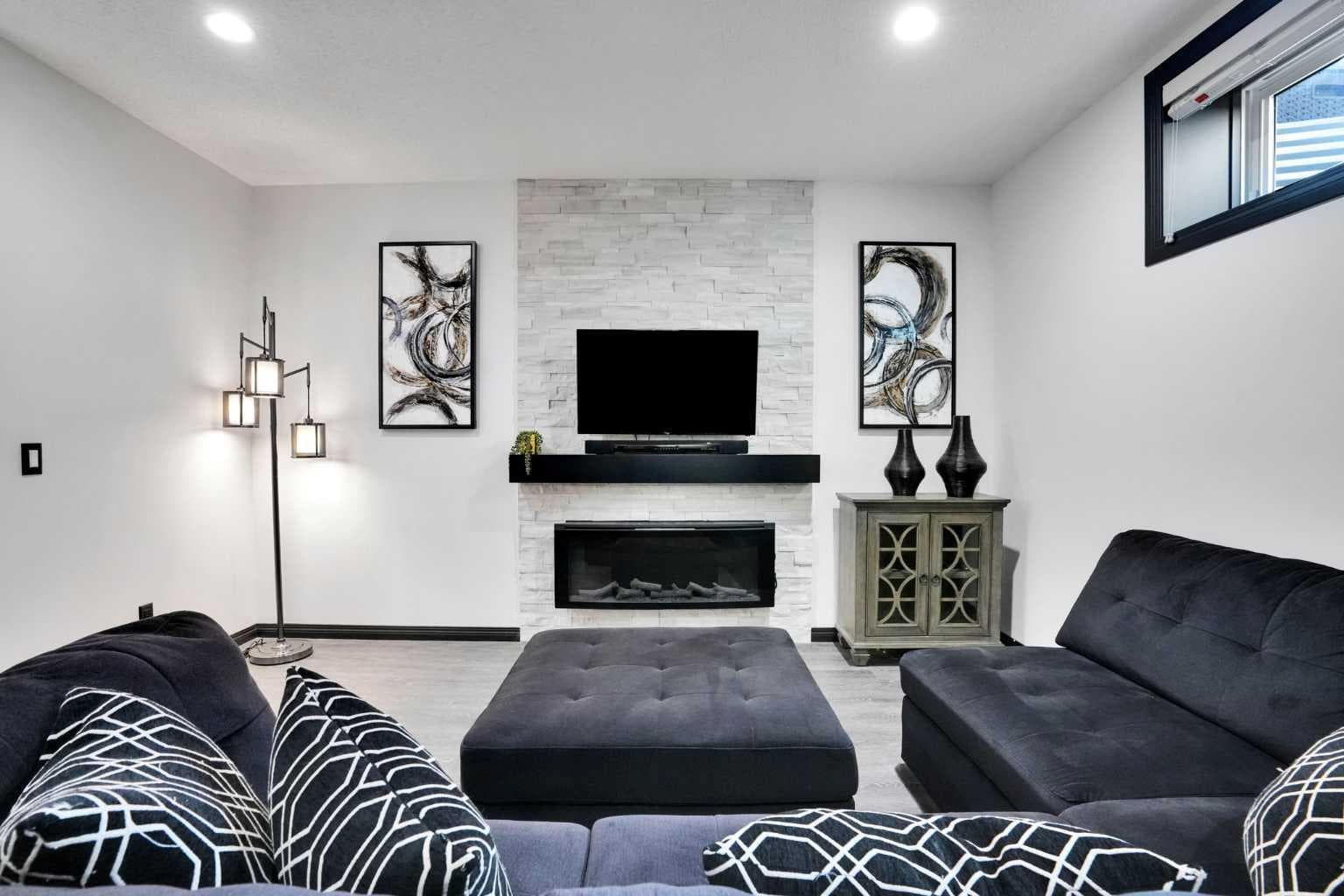 95 Morningside Mews SW