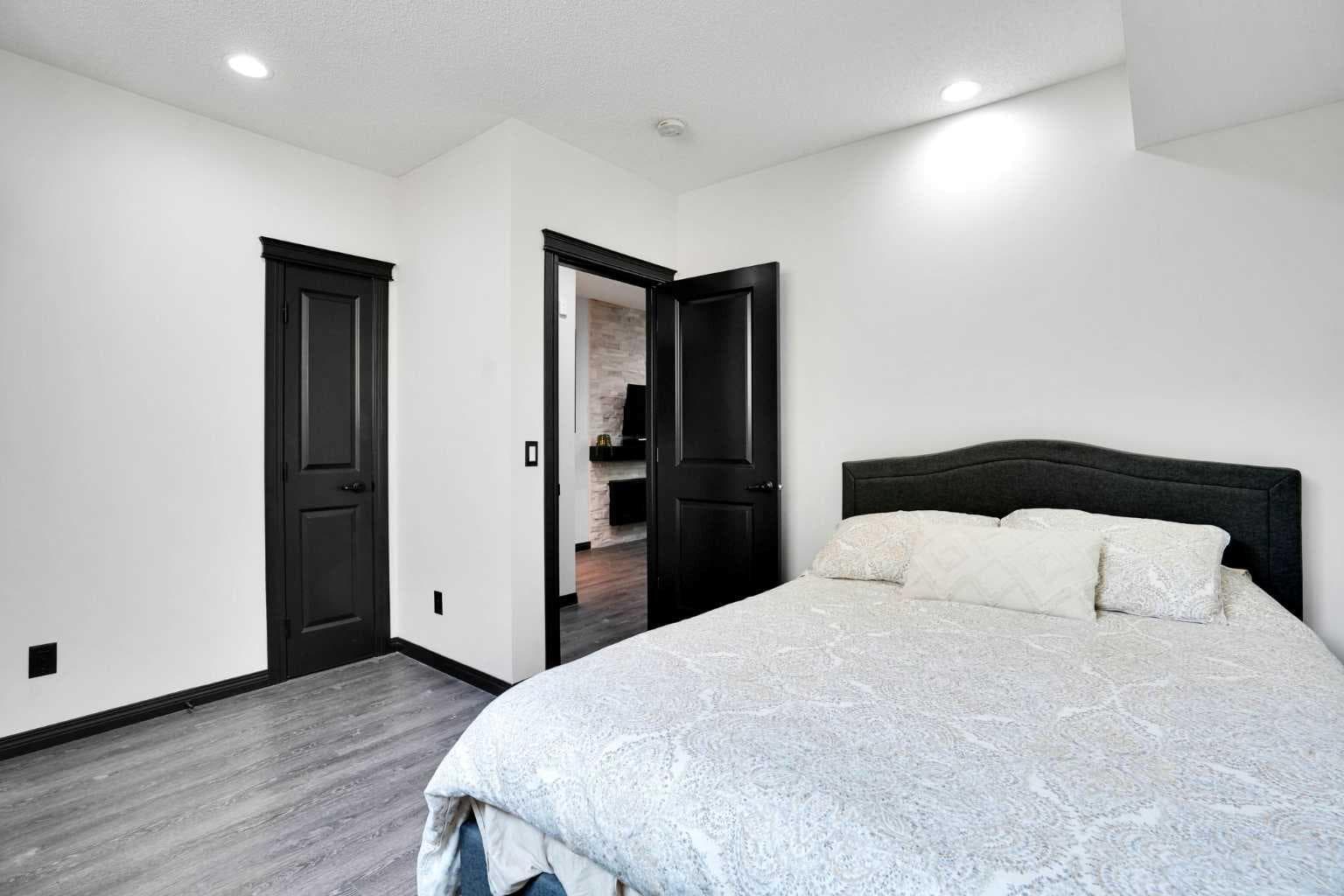 95 Morningside Mews SW