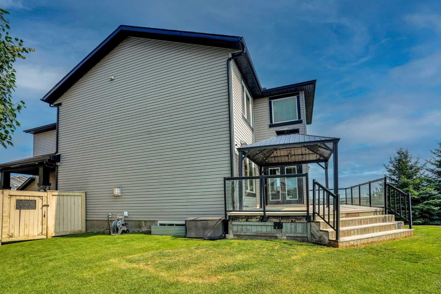 95 Morningside Mews SW