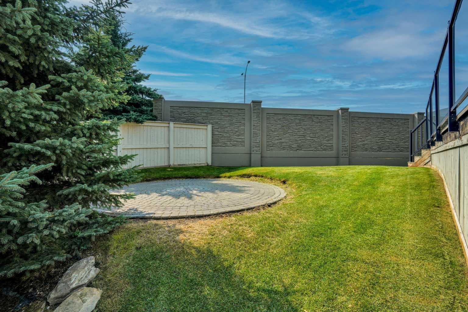95 Morningside Mews SW