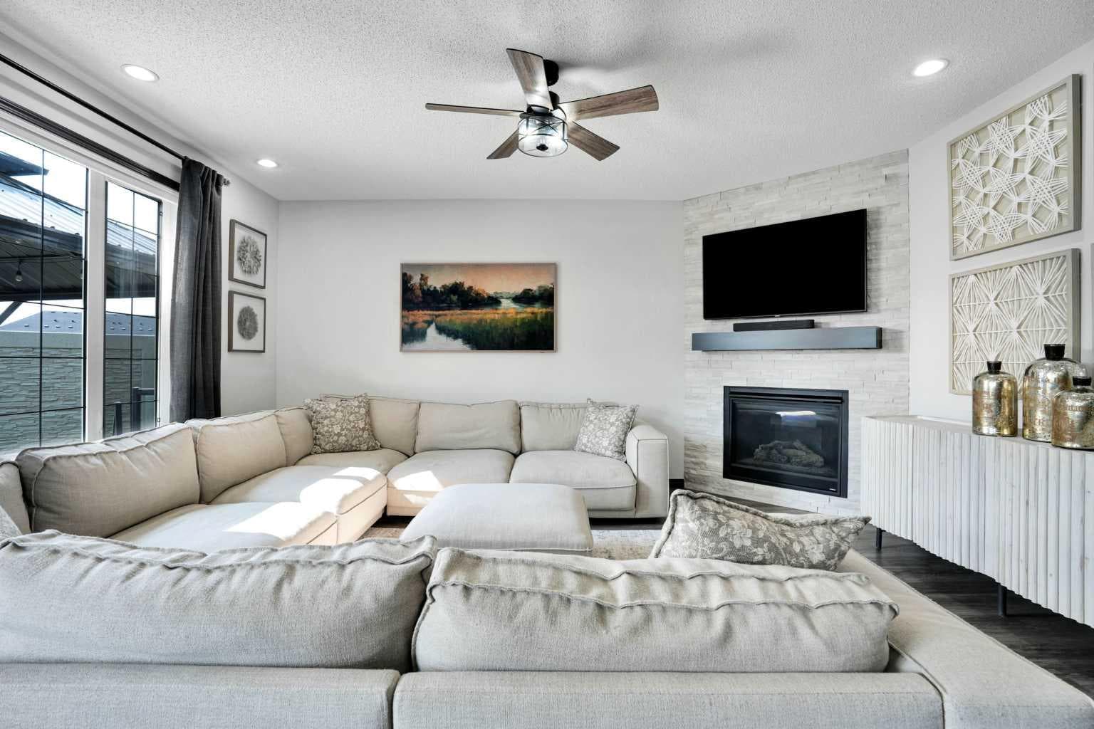 95 Morningside Mews SW