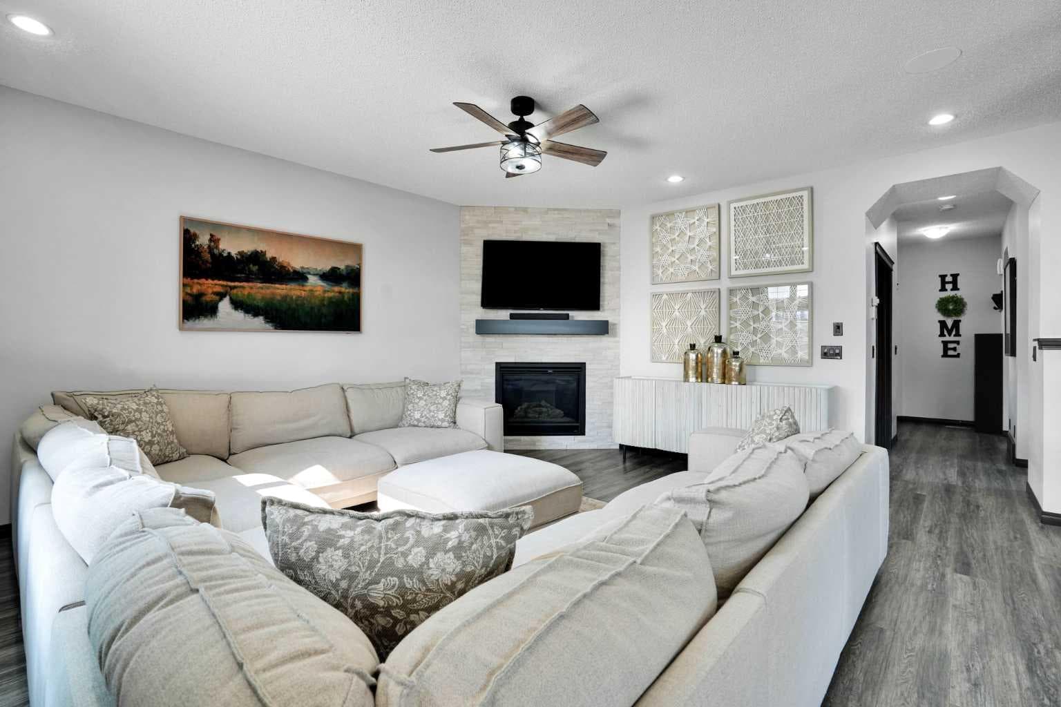 95 Morningside Mews SW