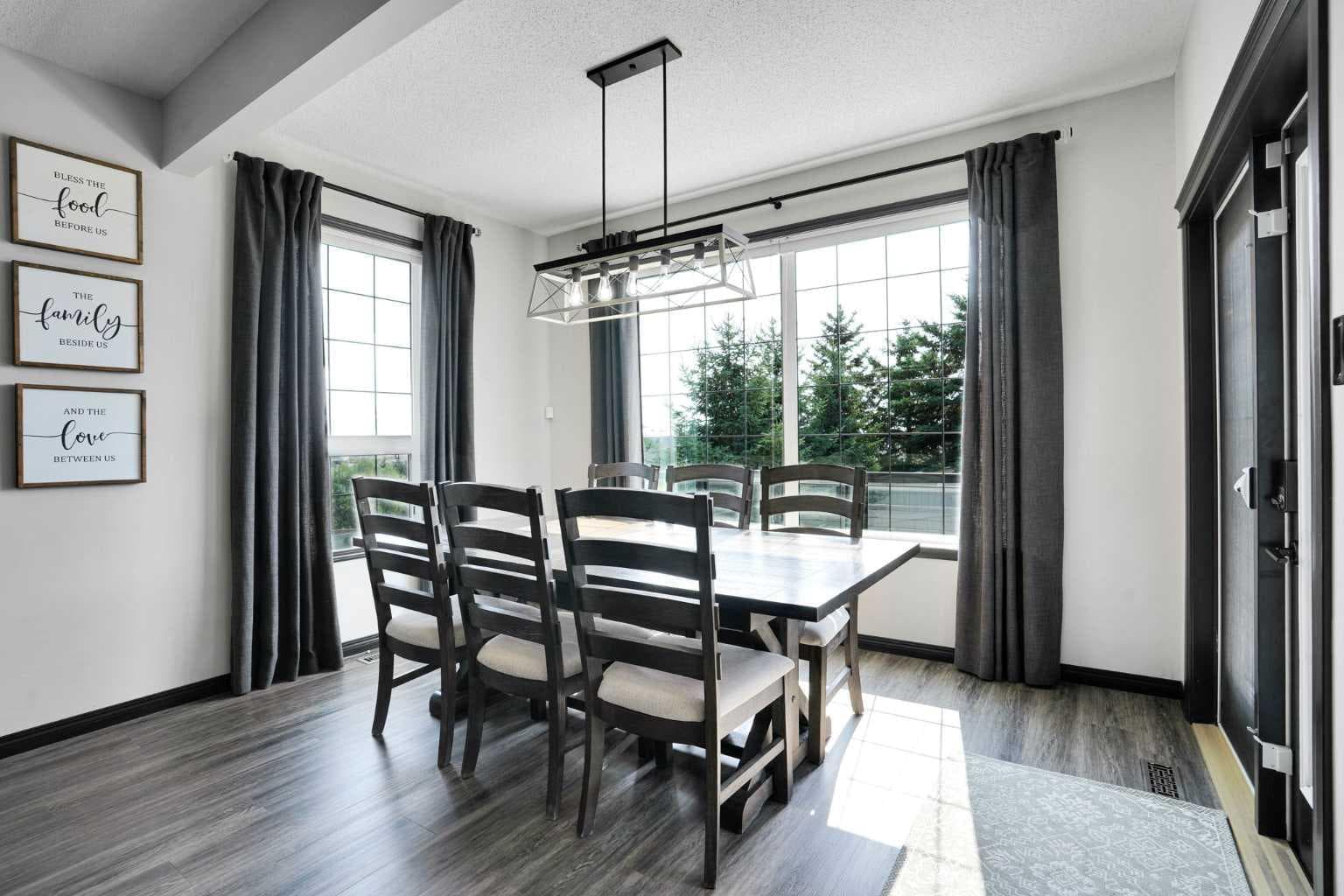 95 Morningside Mews SW